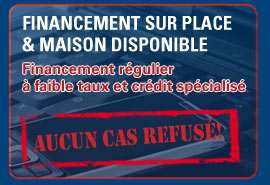 Financement disponible chez Di-Mar Automobiles Financement