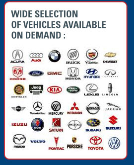 Used cars for sale at Di-Mar Automobiles in Lasalle Used cars Lasalle - Di-Mar Automobiles